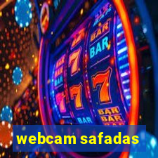 webcam safadas